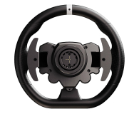 MOZA Kierownica gamingowa Moza Racing ESX RS052 (X-BOX, PC) - 1339612 - zdjęcie 2